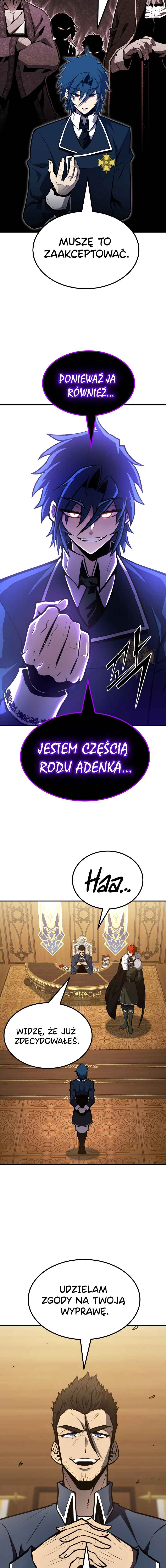 Chapter 58 - Page 16