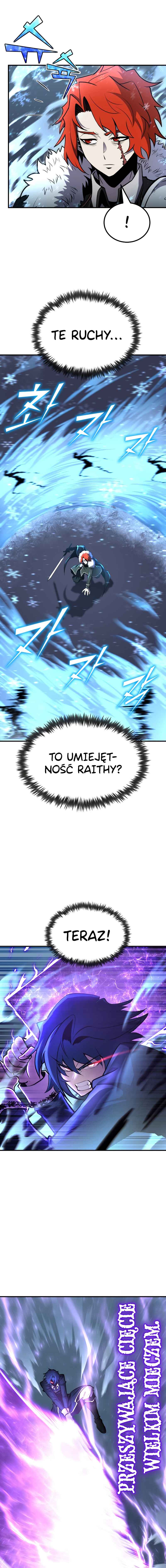Chapter 58 - Page 4