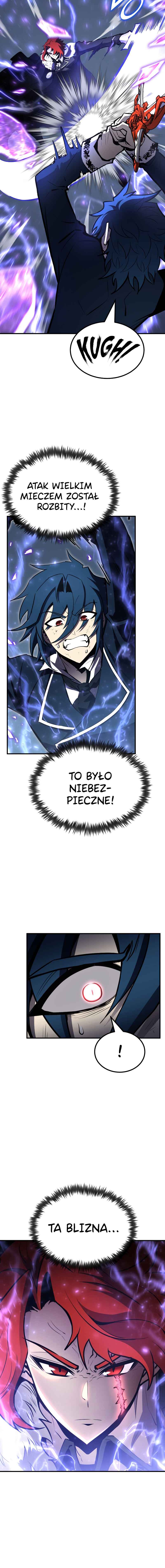 Chapter 58 - Page 6