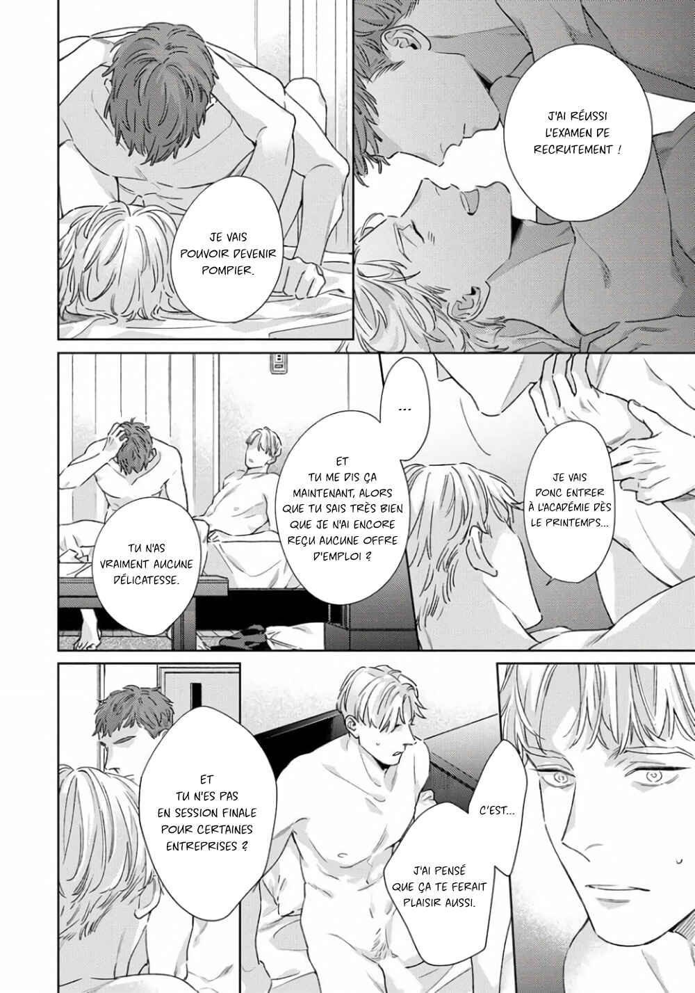 Chapter 4 - Page 4