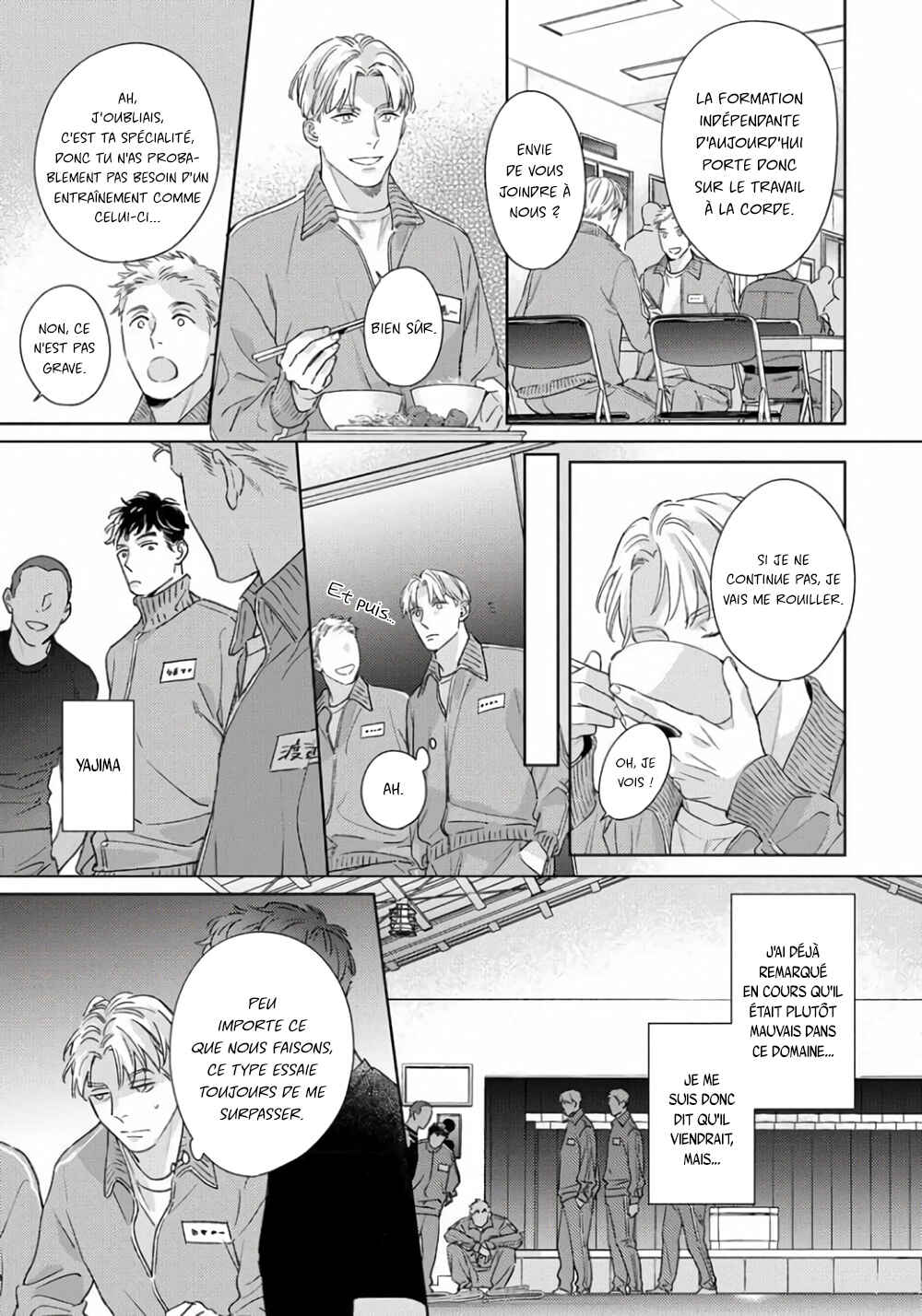 Chapter 4 - Page 9