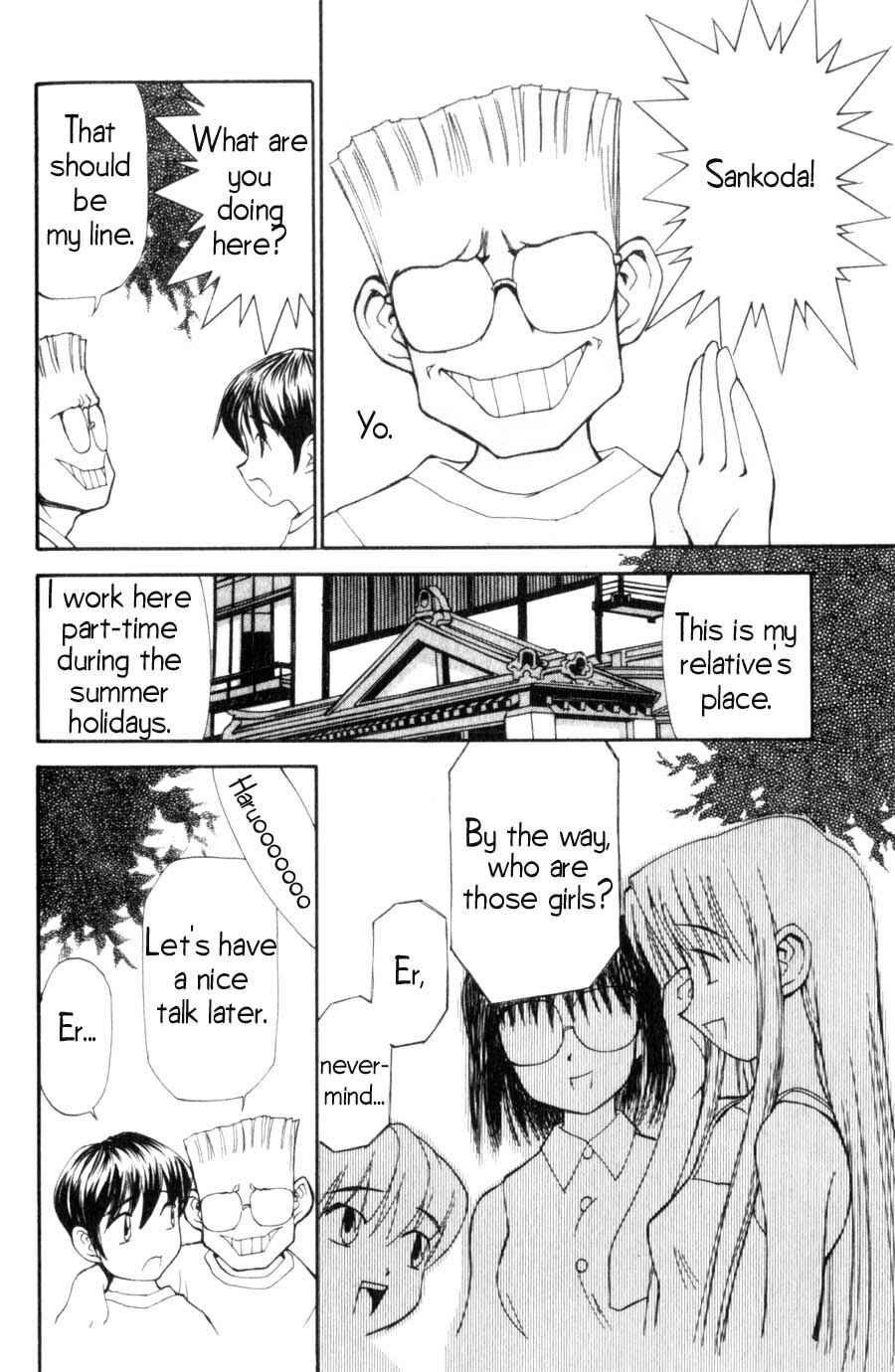 Chapter 5 - Page 9