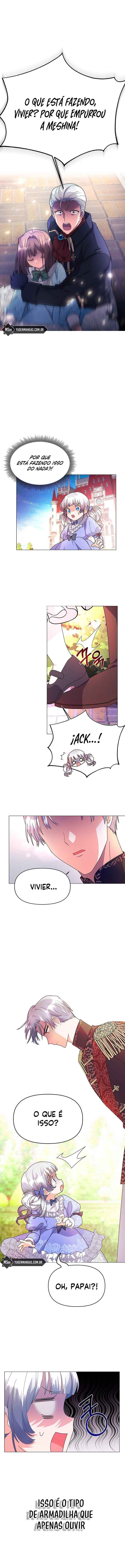 Chapter 13 - Page 2