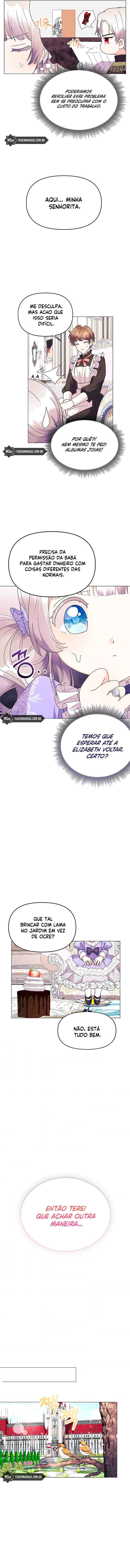 Chapter 13 - Page 9