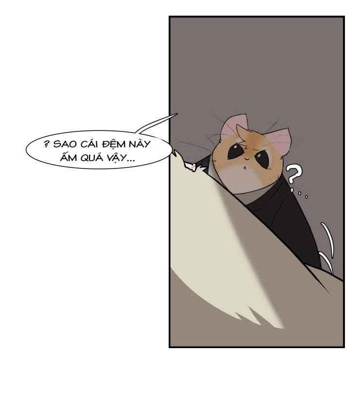 Chapter 152 - Page 13