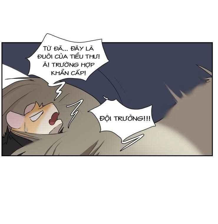 Chapter 152 - Page 14