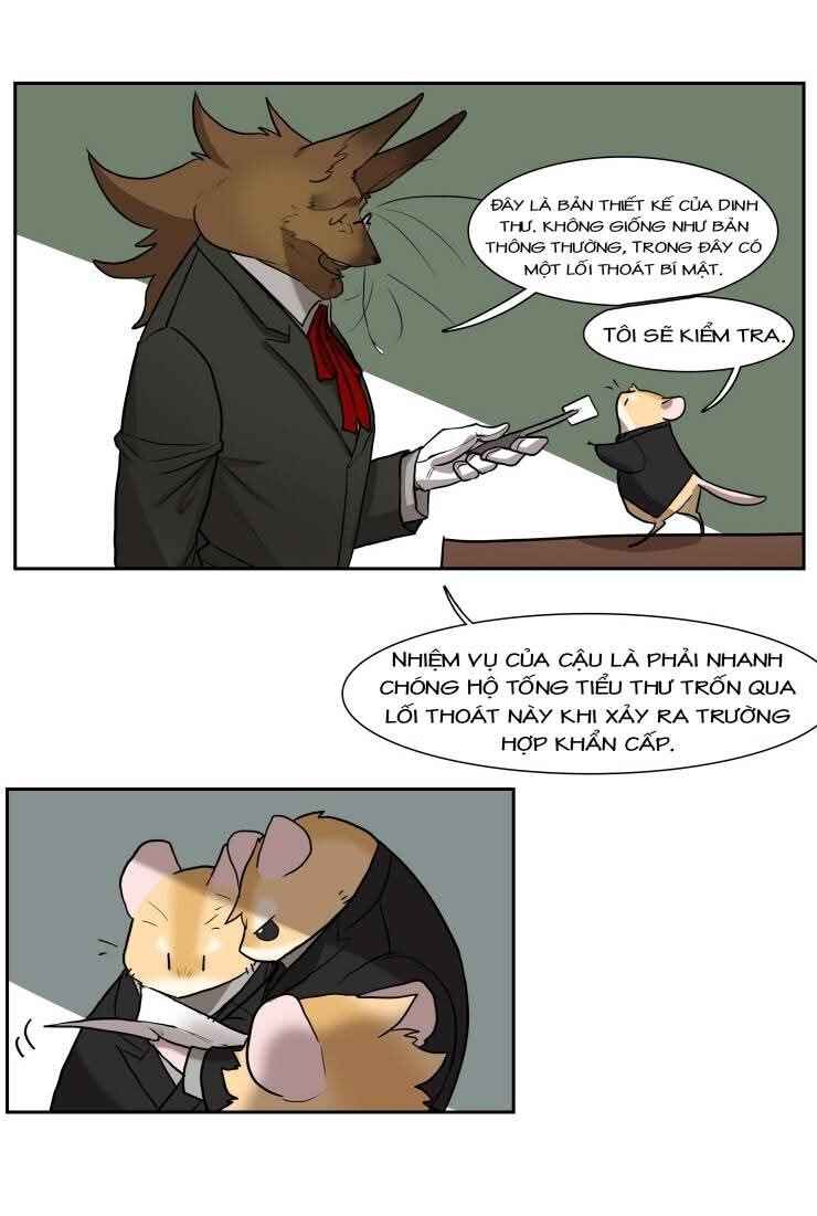 Chapter 152 - Page 2