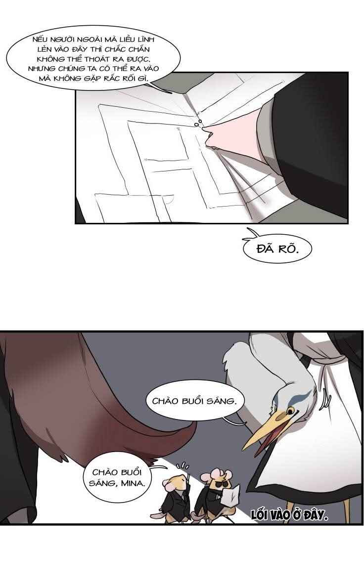 Chapter 152 - Page 7