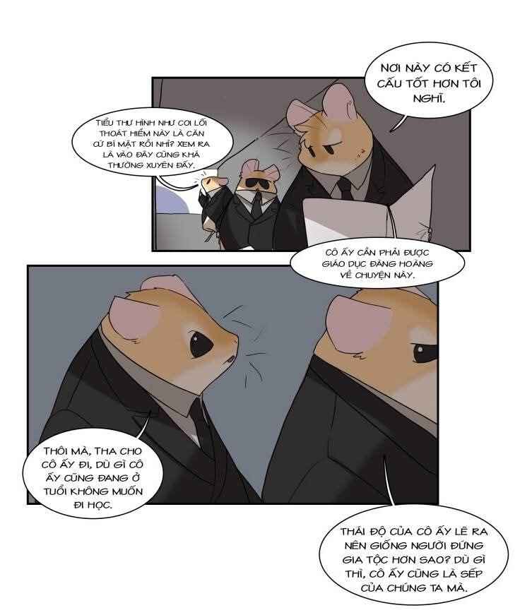 Chapter 152 - Page 9