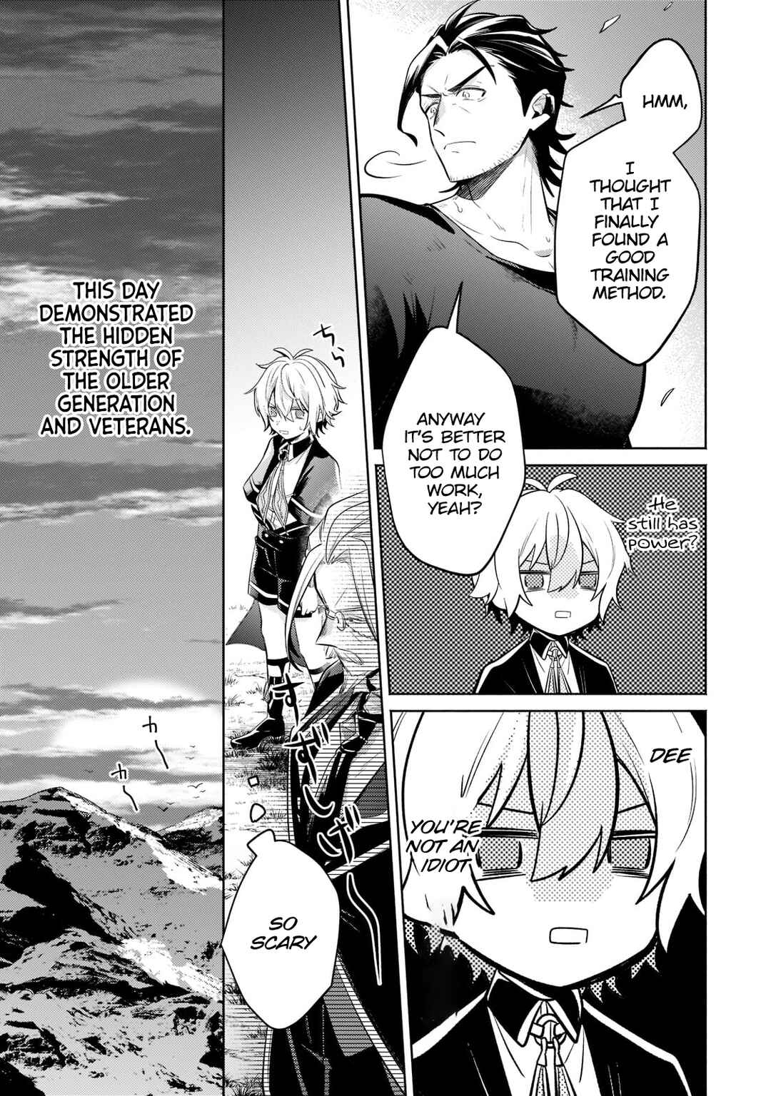 Chapter 14.1 - Page 12