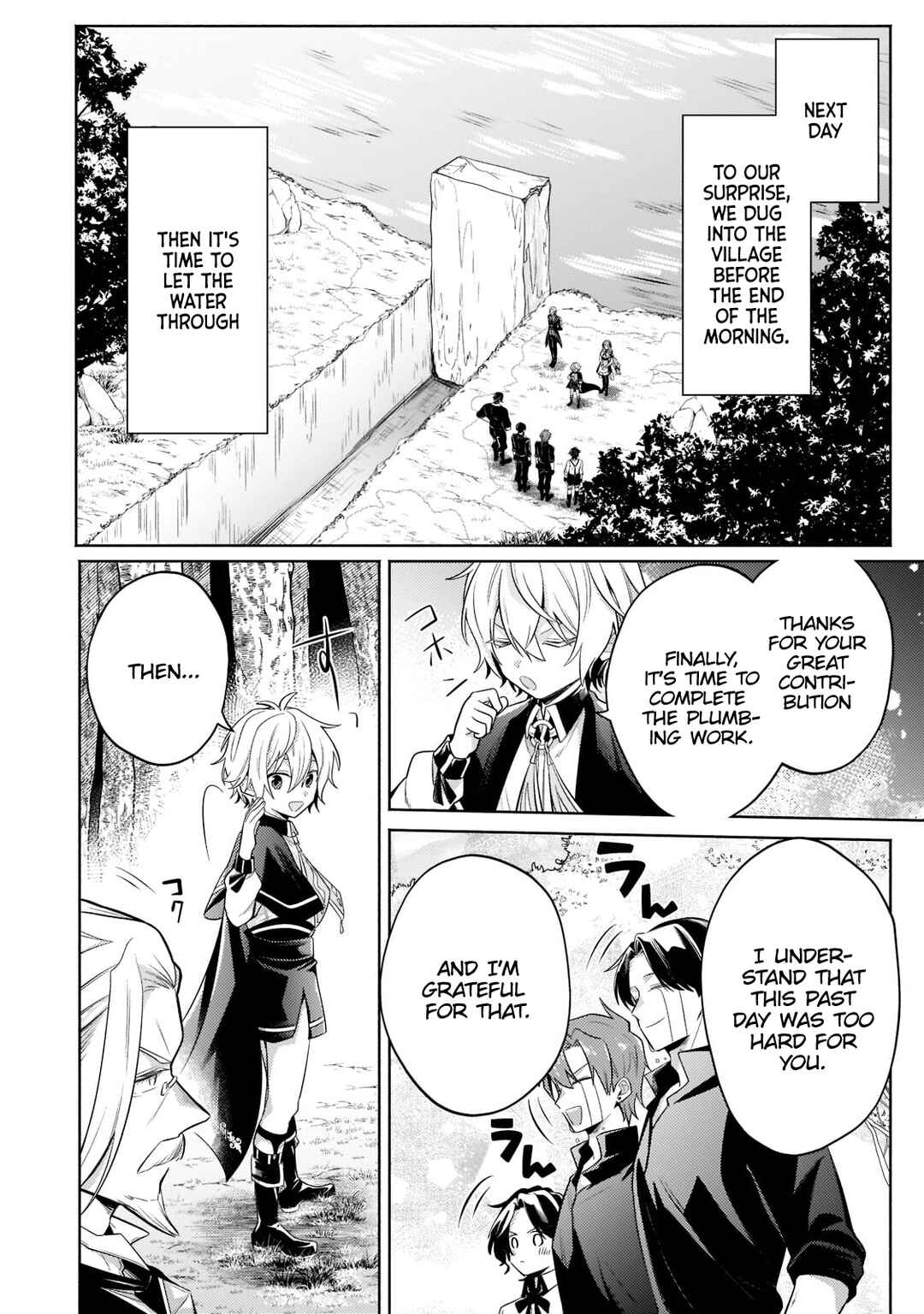 Chapter 14.1 - Page 13