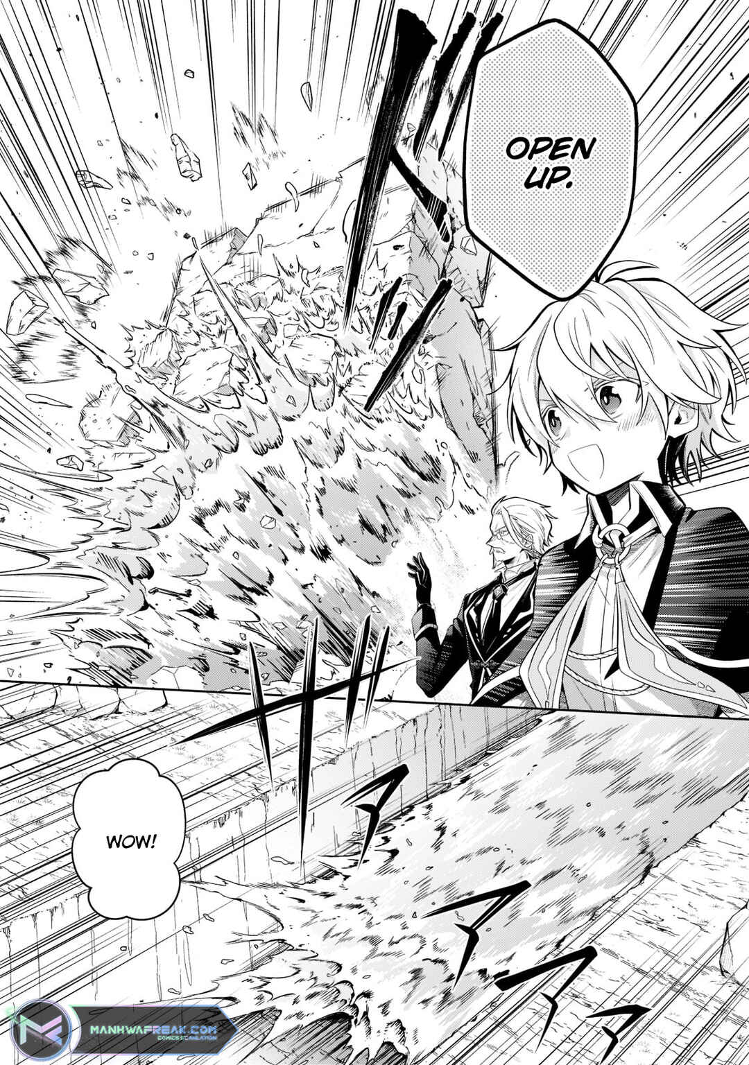 Chapter 14.1 - Page 14