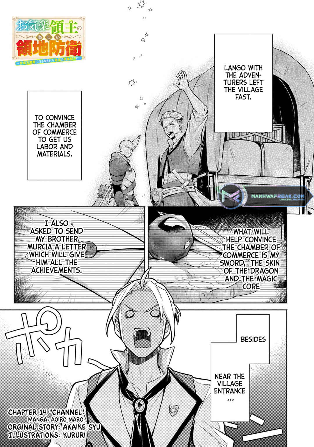 Chapter 14.1 - Page 2