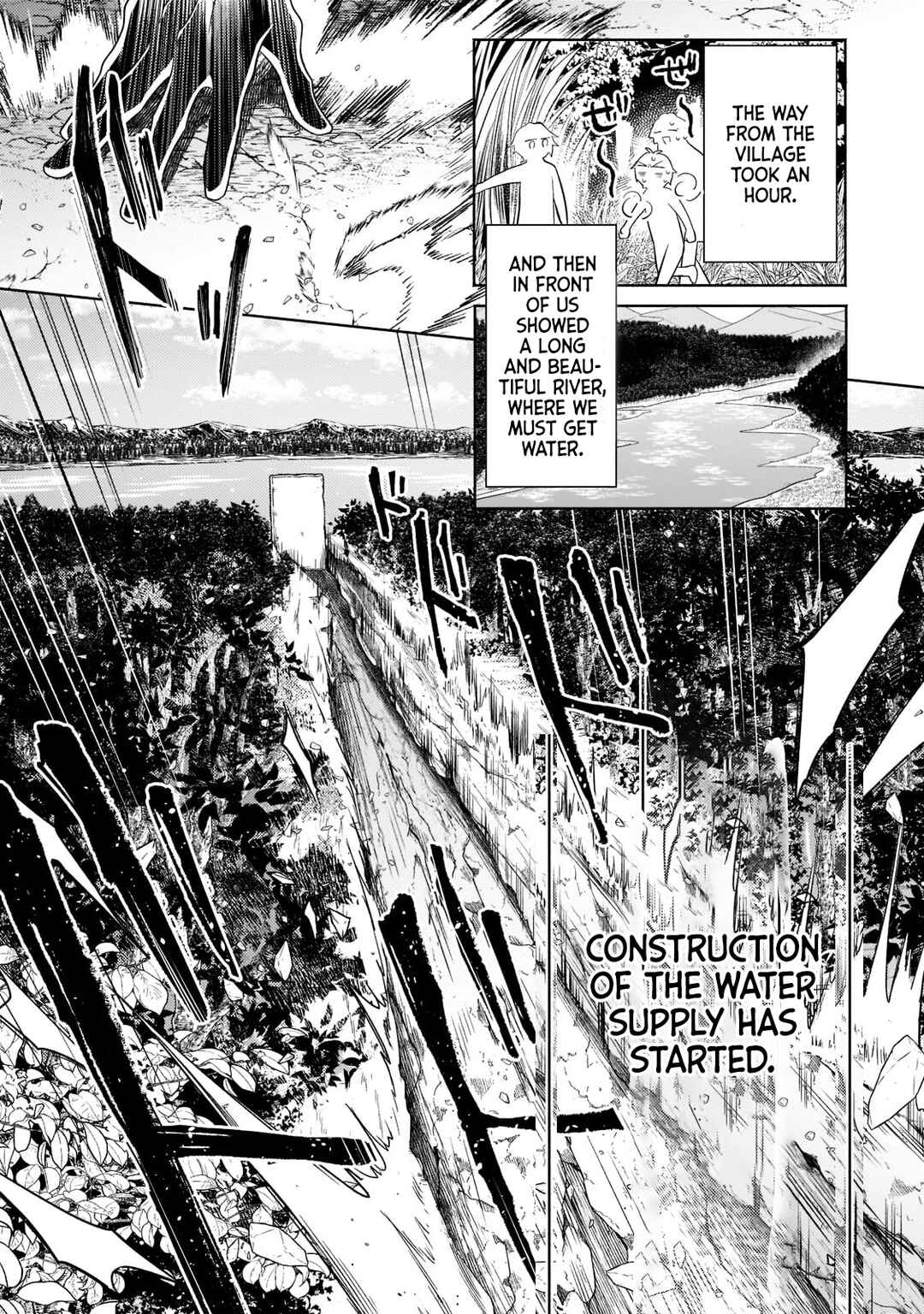 Chapter 14.1 - Page 6