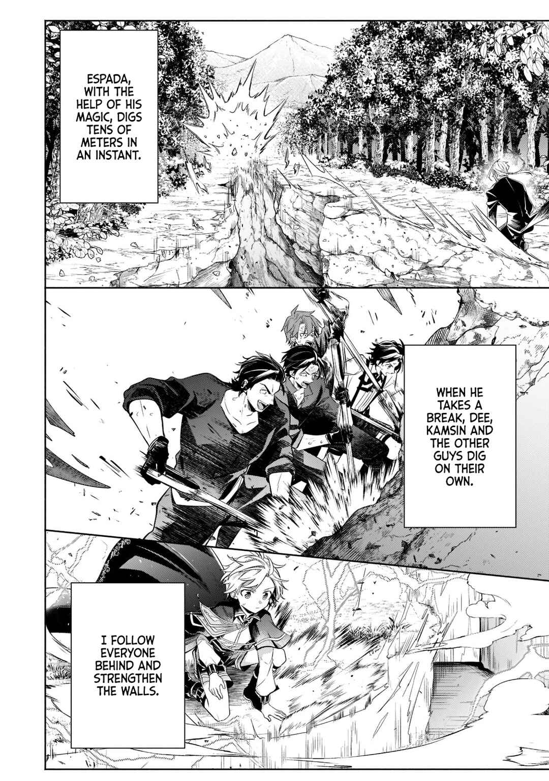 Chapter 14.1 - Page 7