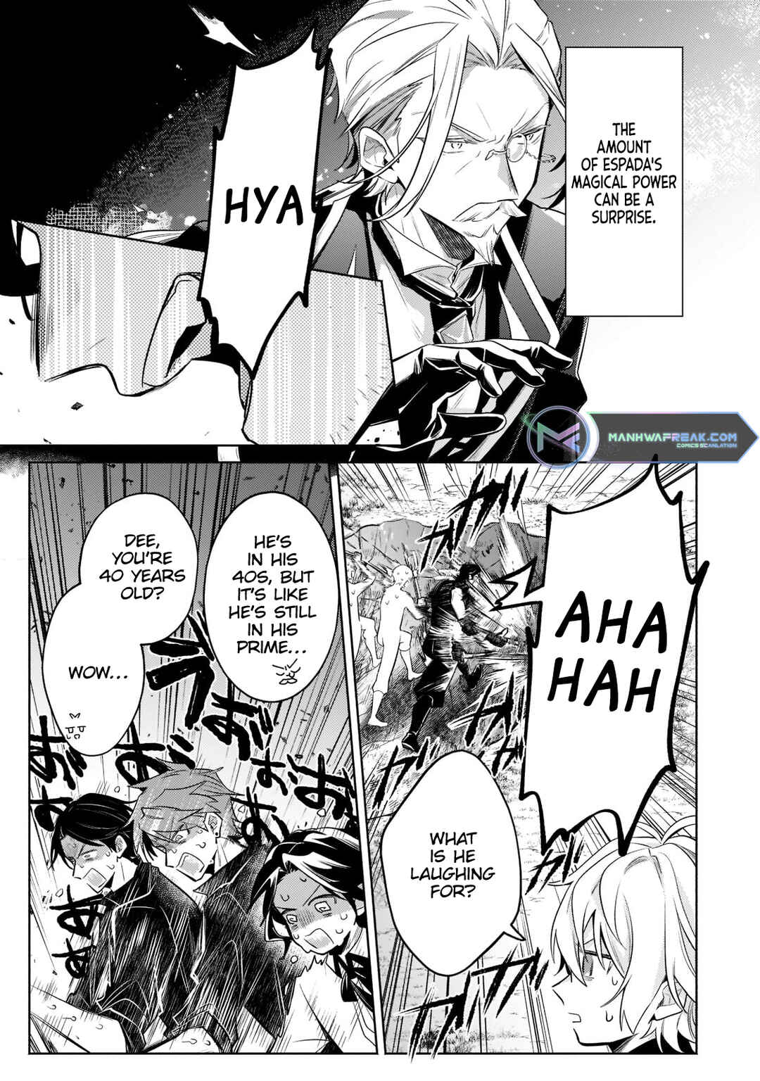 Chapter 14.1 - Page 8
