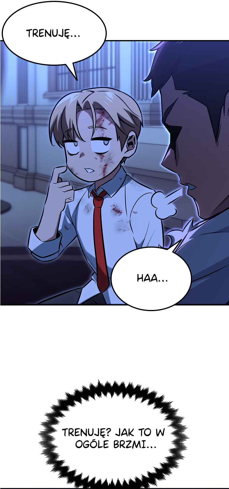 Chapter 9 - Page 75