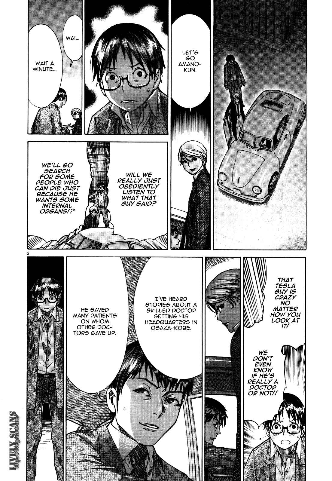 Chapter 17 - Page 4