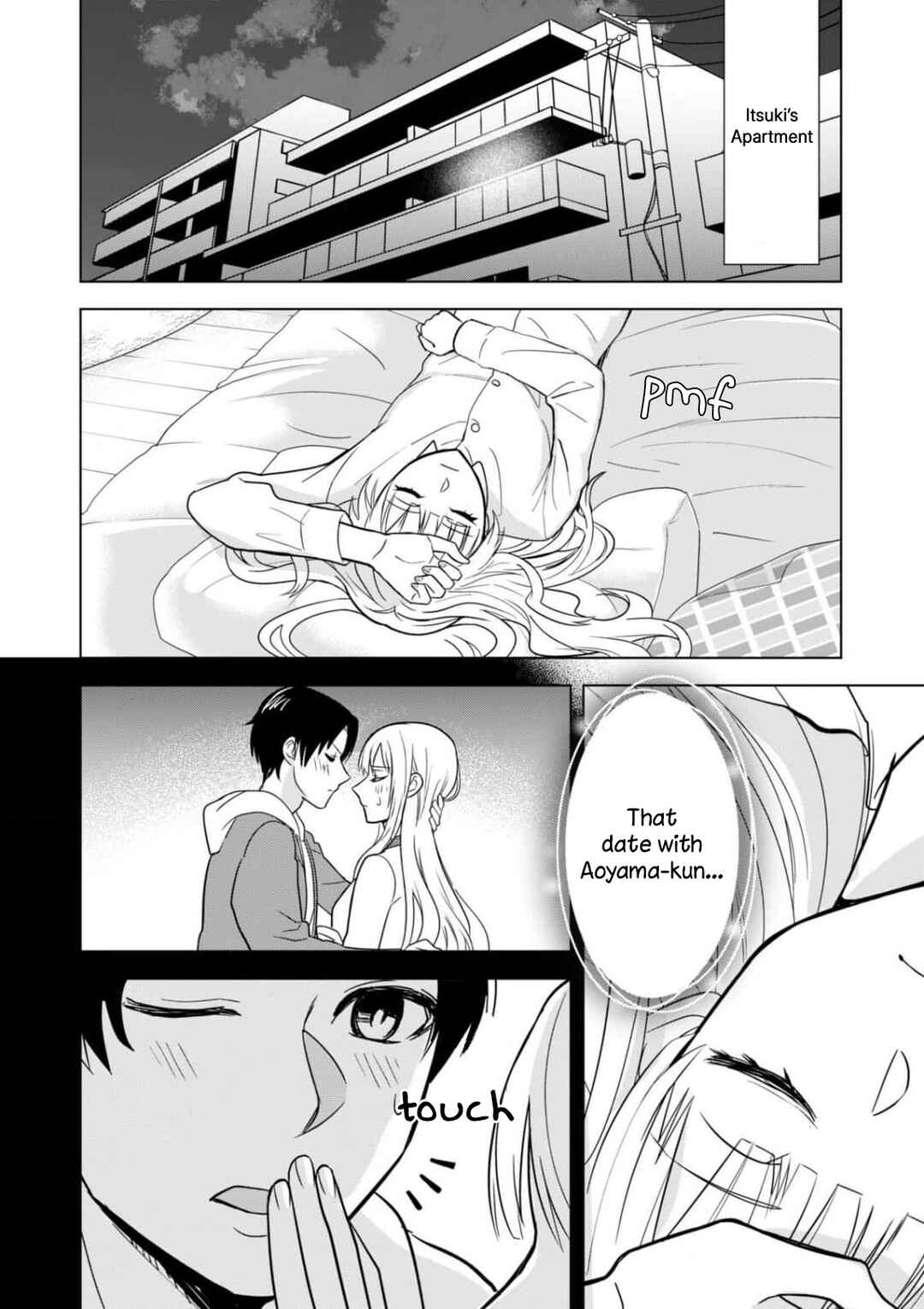 Chapter 6 - Page 22