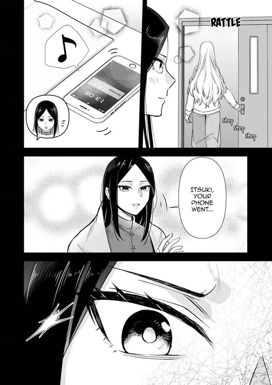 Chapter 6 - Page 4