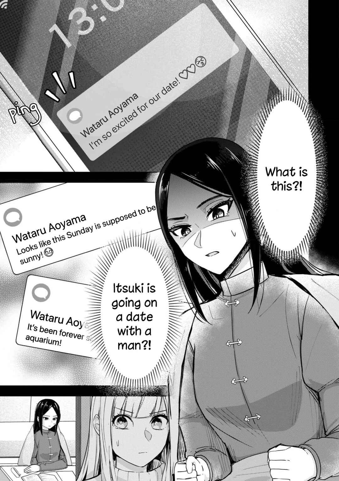 Chapter 6 - Page 5