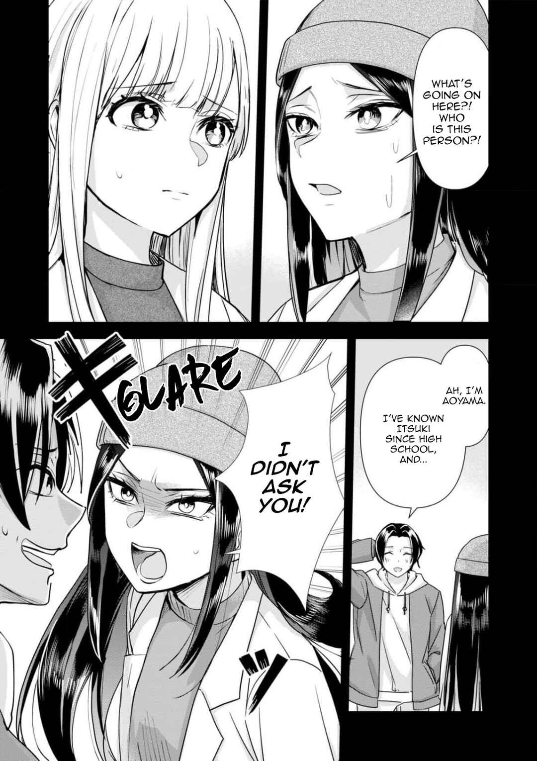 Chapter 6 - Page 9