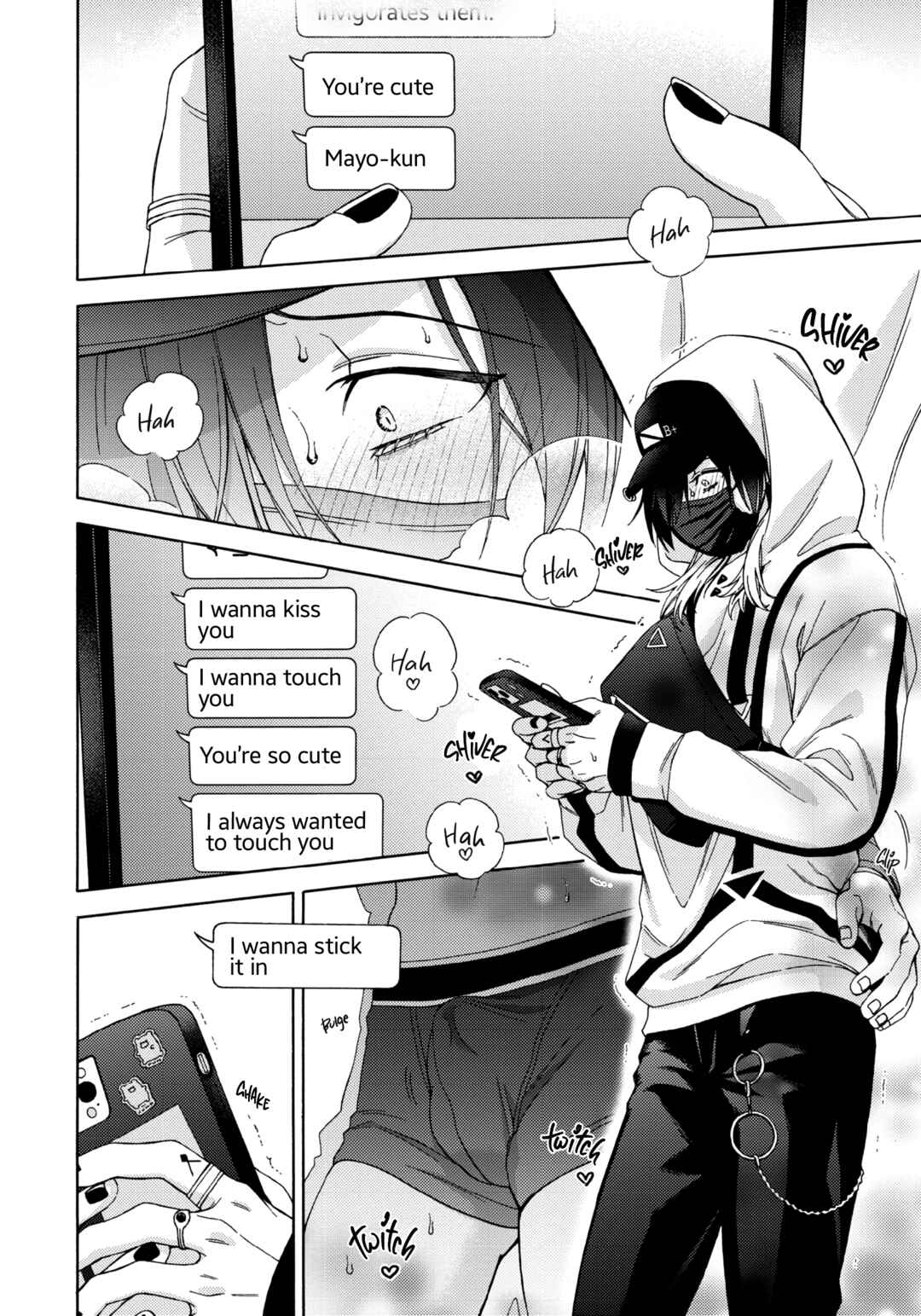Chapter 3 - Page 23