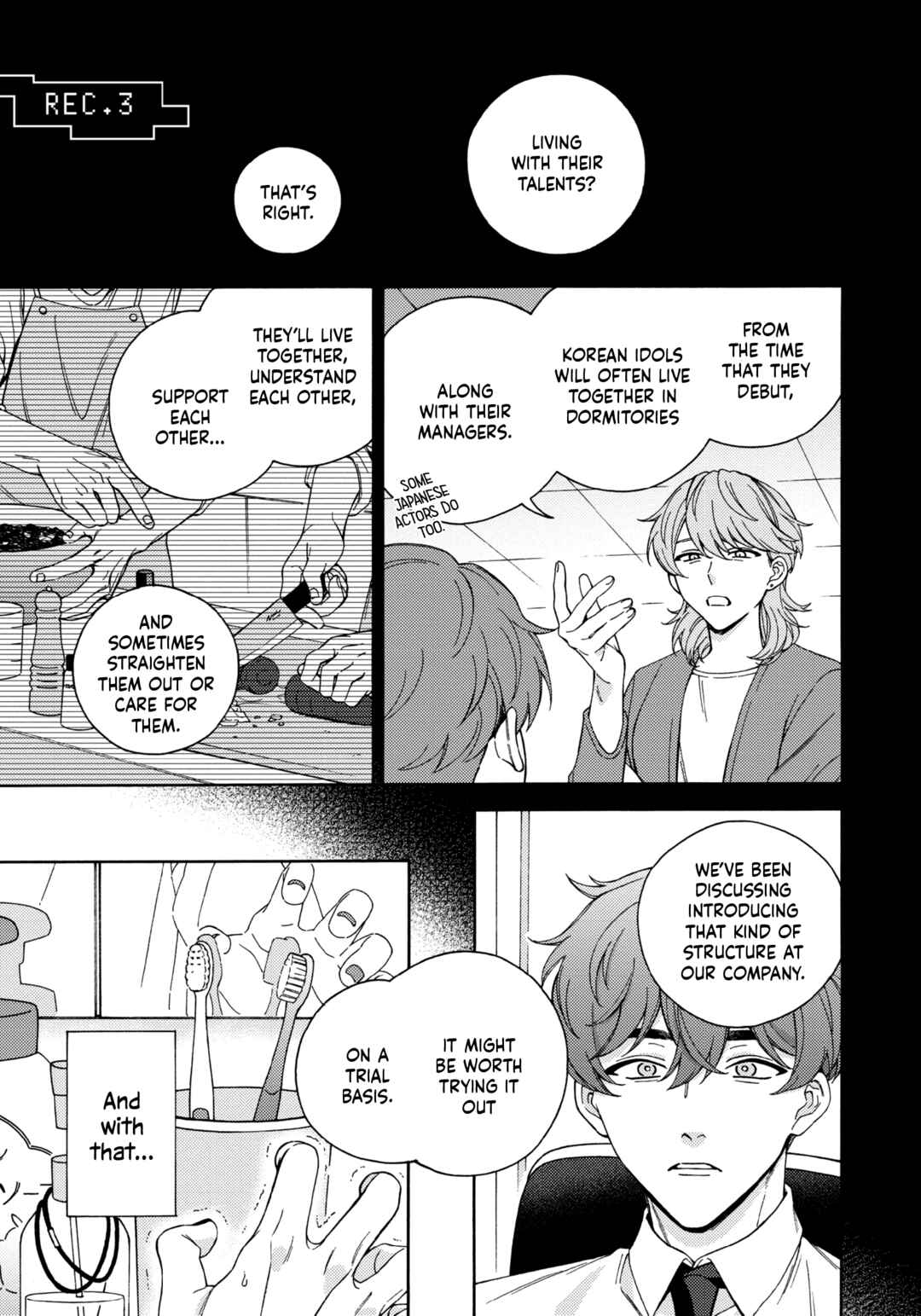 Chapter 3 - Page 4