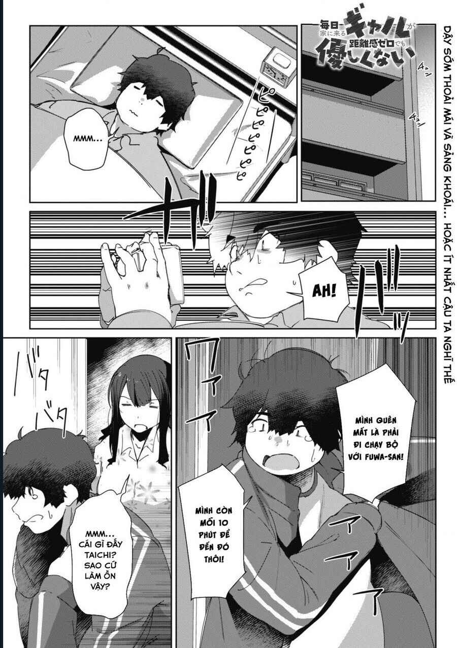Chapter 2 - Page 1