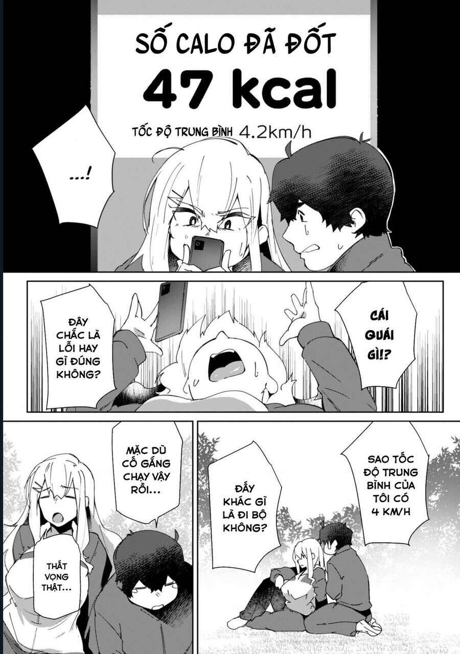Chapter 2 - Page 11