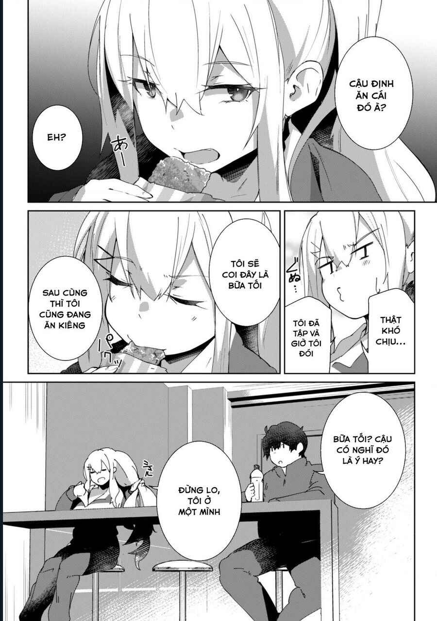 Chapter 2 - Page 16