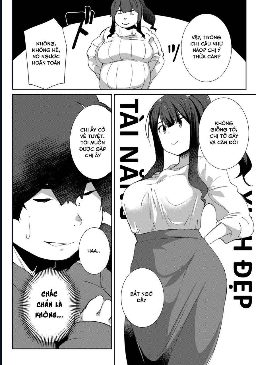 Chapter 2 - Page 18