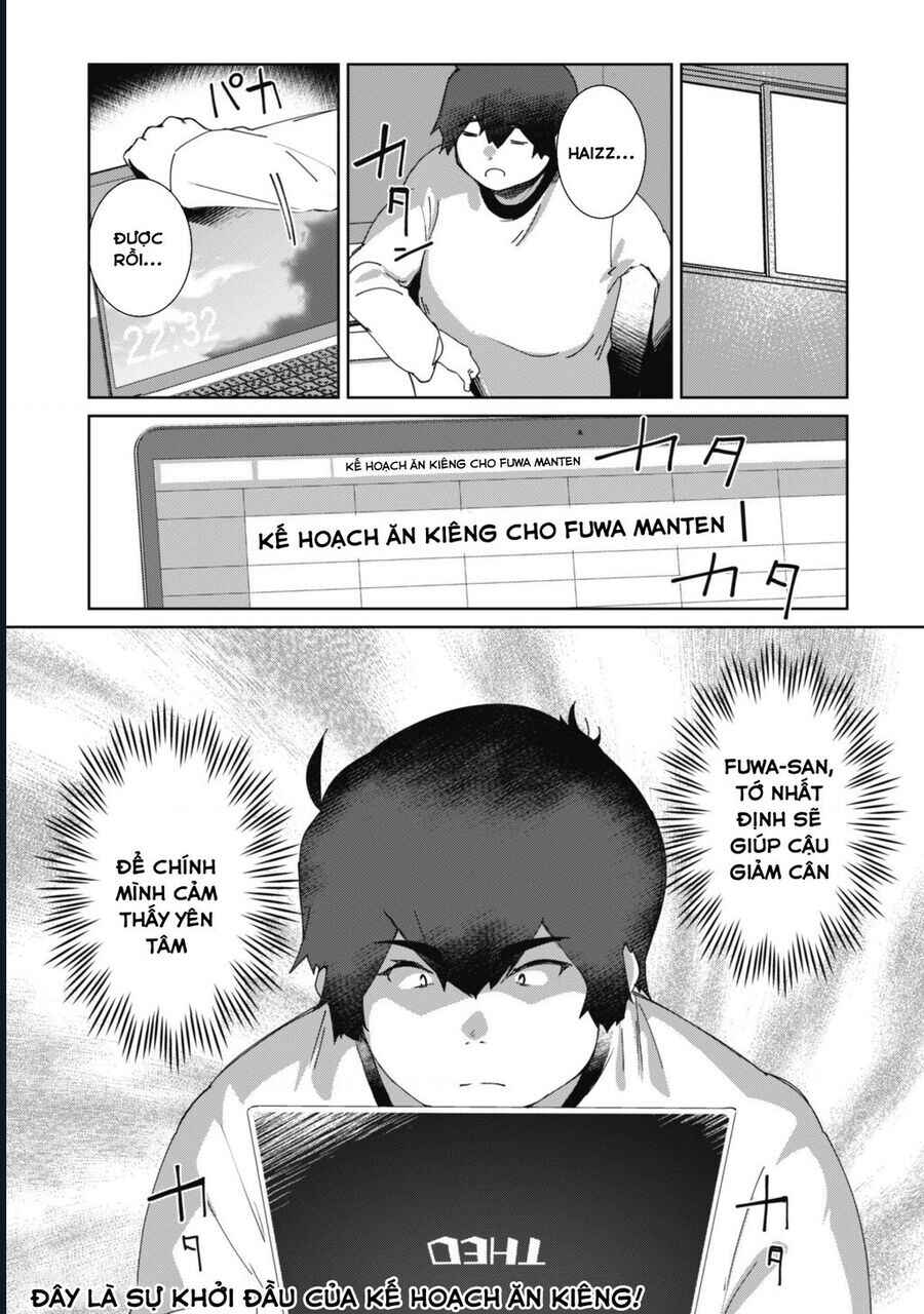 Chapter 2 - Page 24