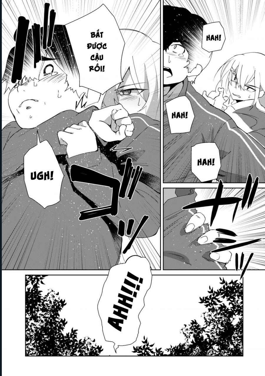 Chapter 2 - Page 8