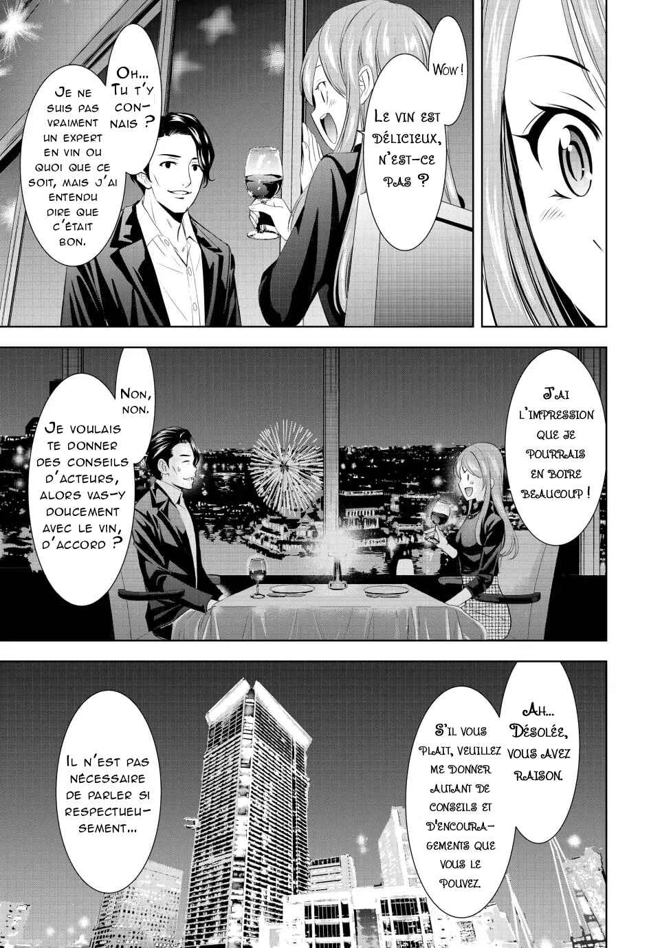 Chapter 179 - Page 10