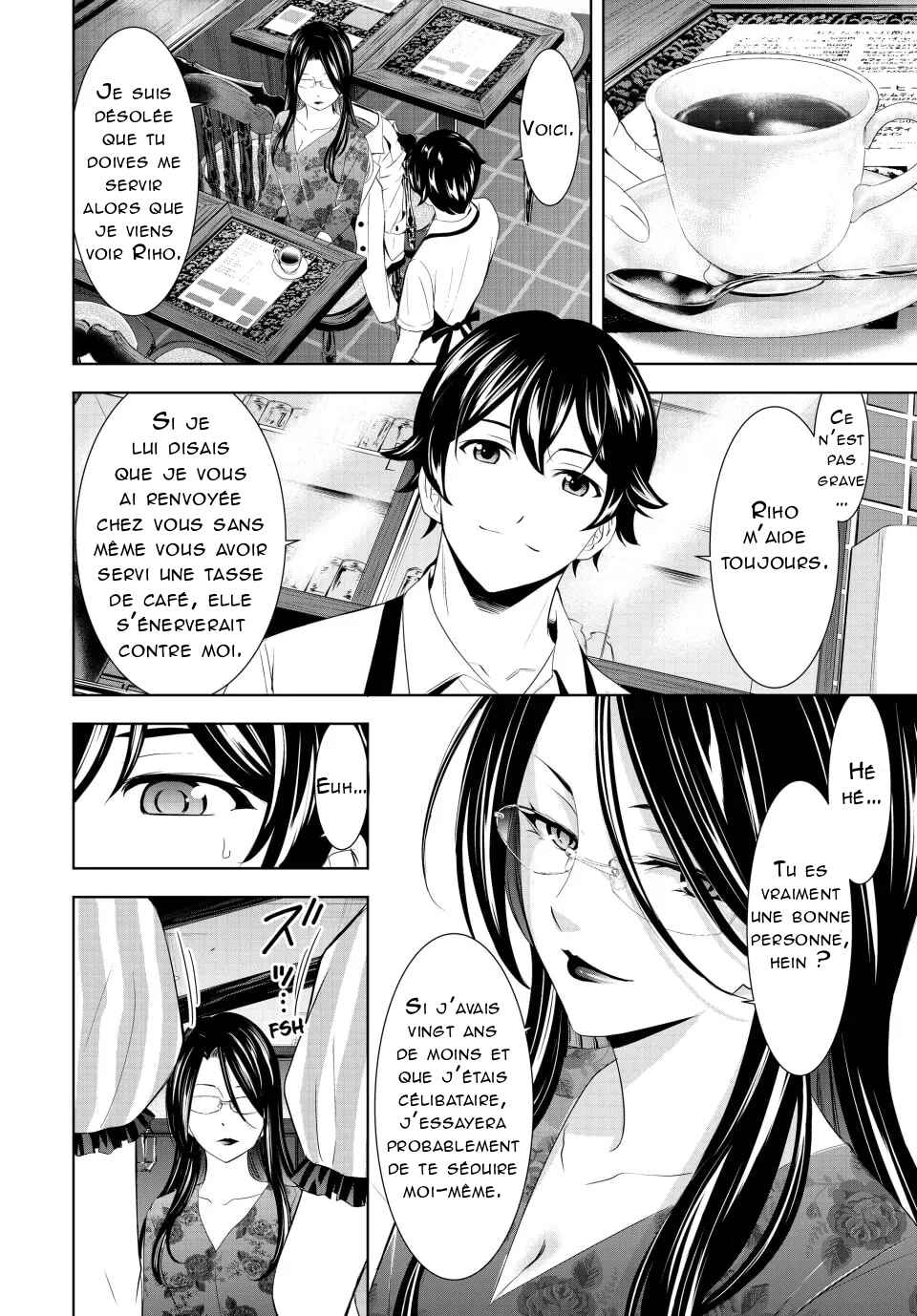 Chapter 179 - Page 11