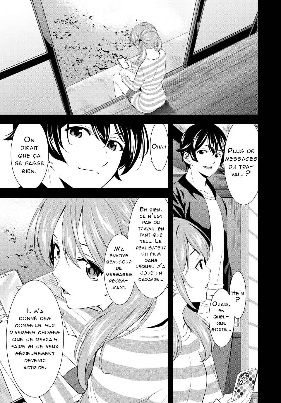 Chapter 179 - Page 2