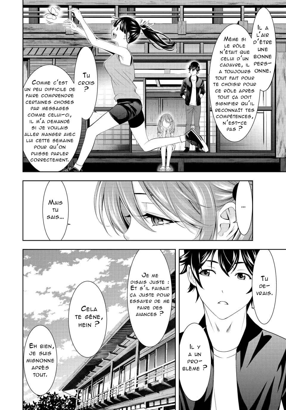 Chapter 179 - Page 3