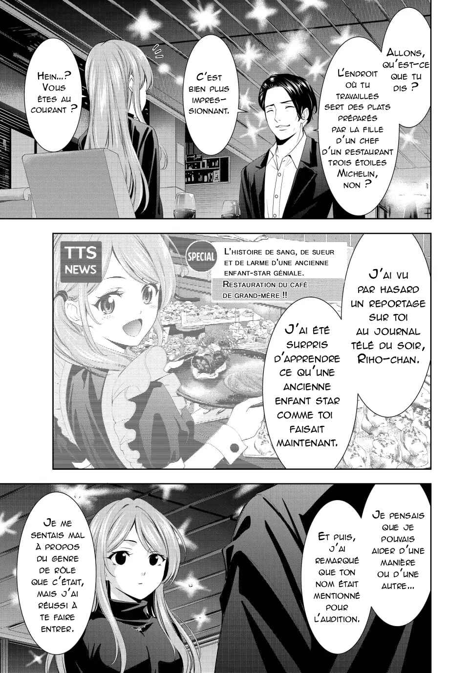 Chapter 179 - Page 8