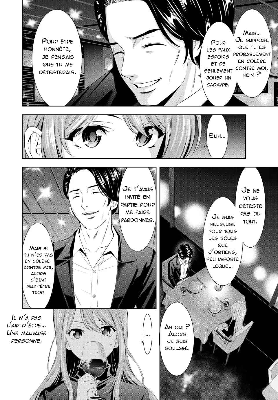 Chapter 179 - Page 9