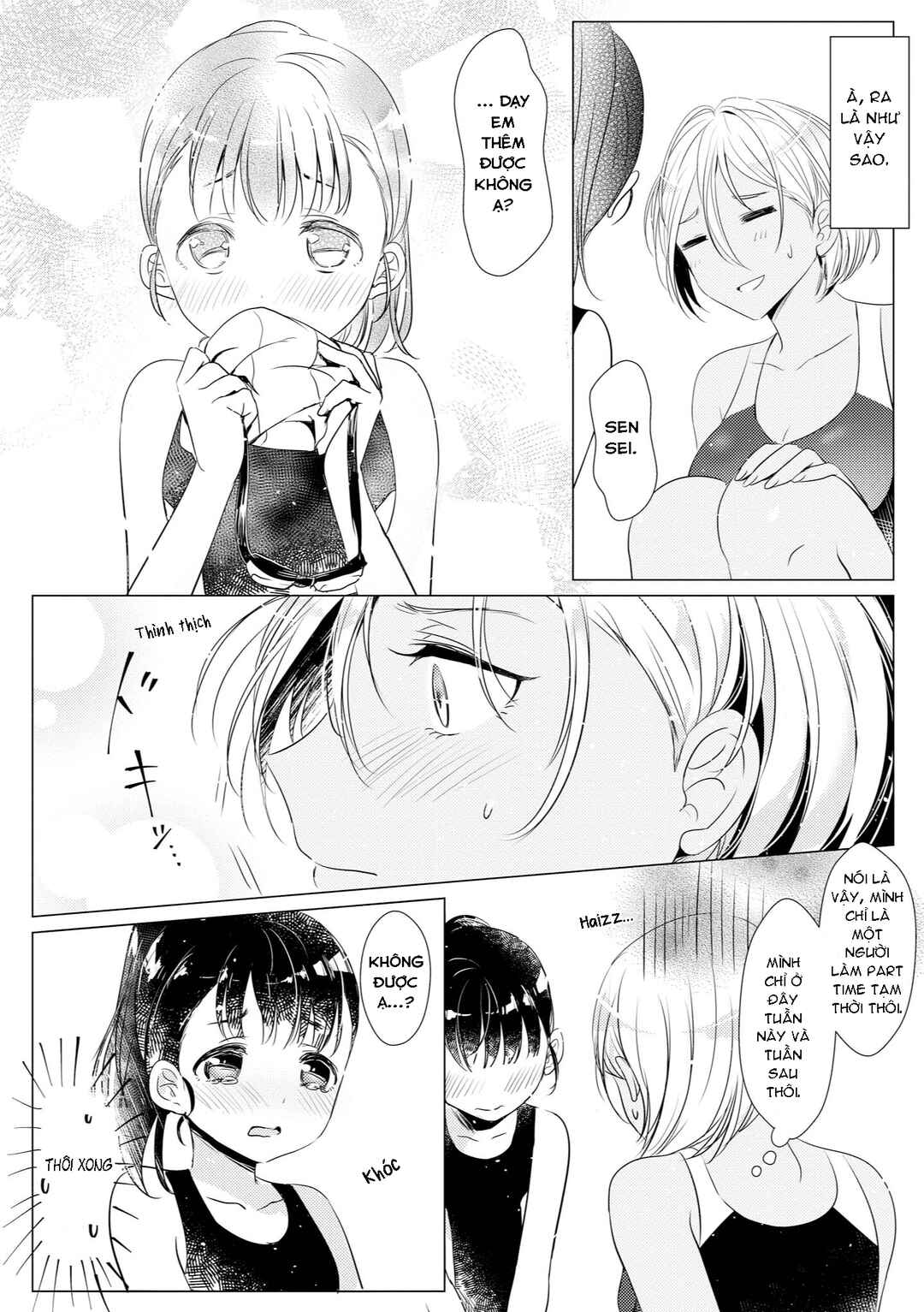 Chapter 21 - Page 4