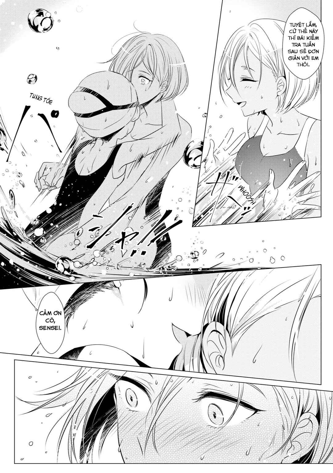 Chapter 21 - Page 6