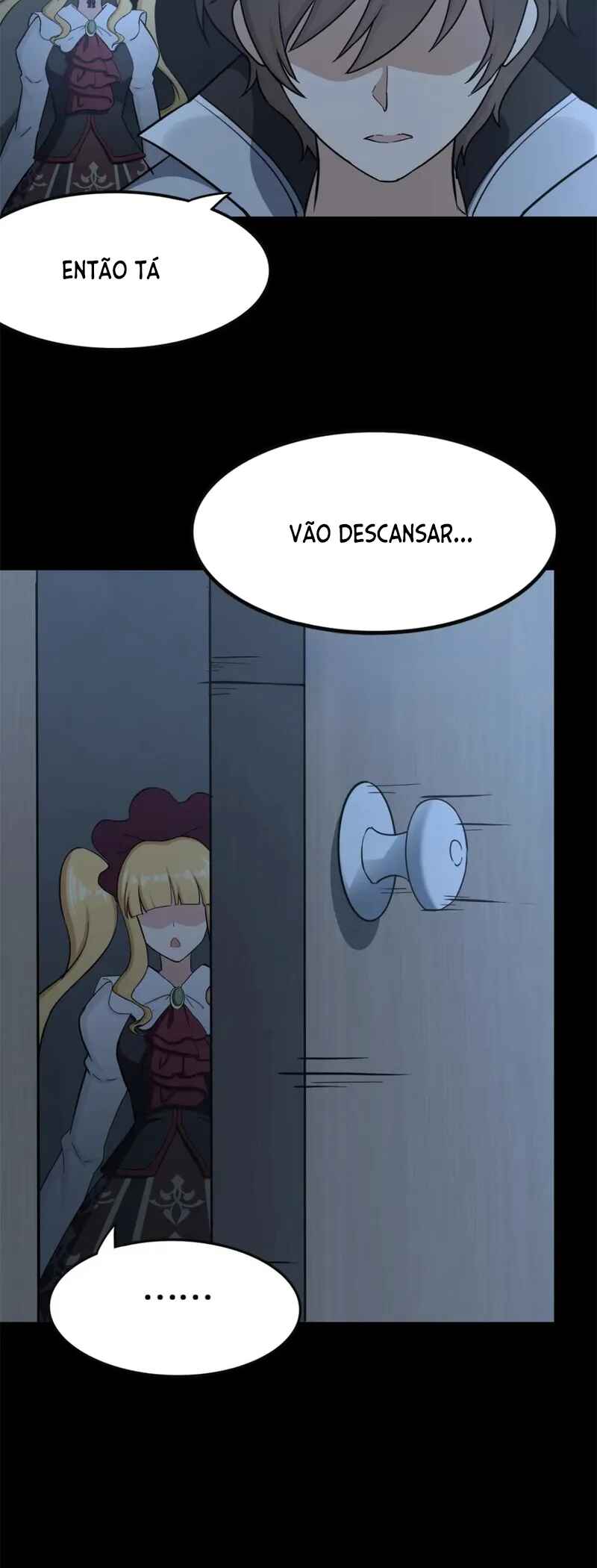 Chapter 422 - Page 10