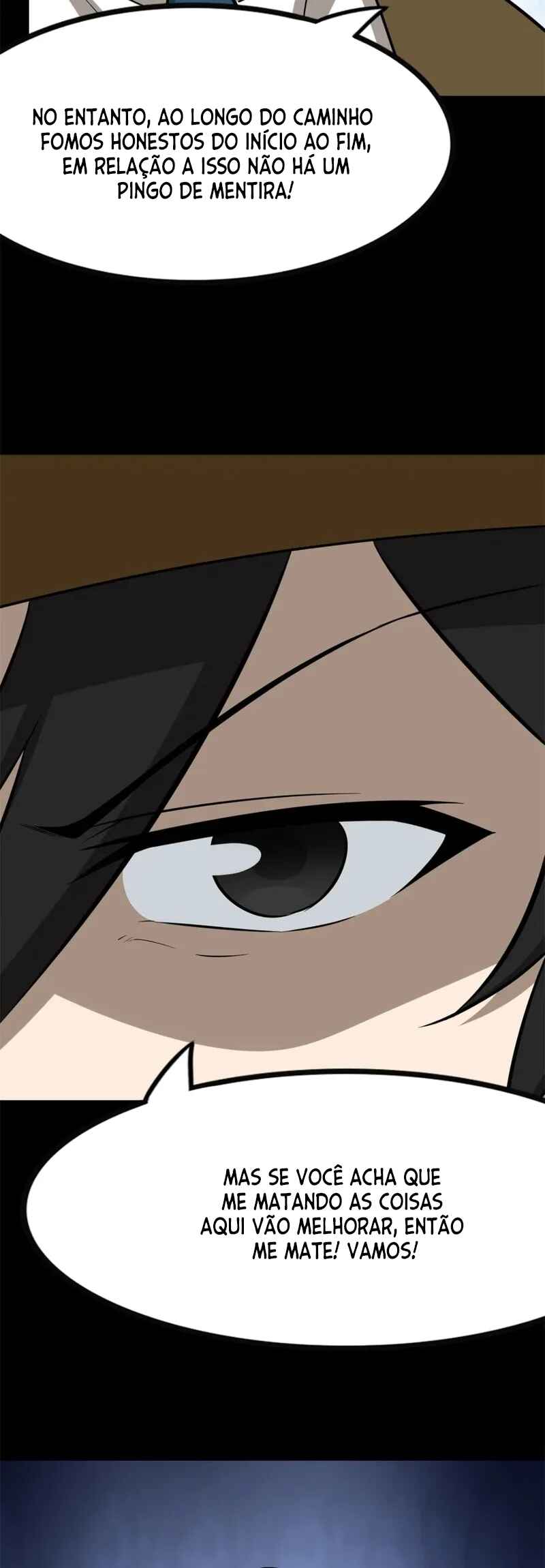 Chapter 422 - Page 16
