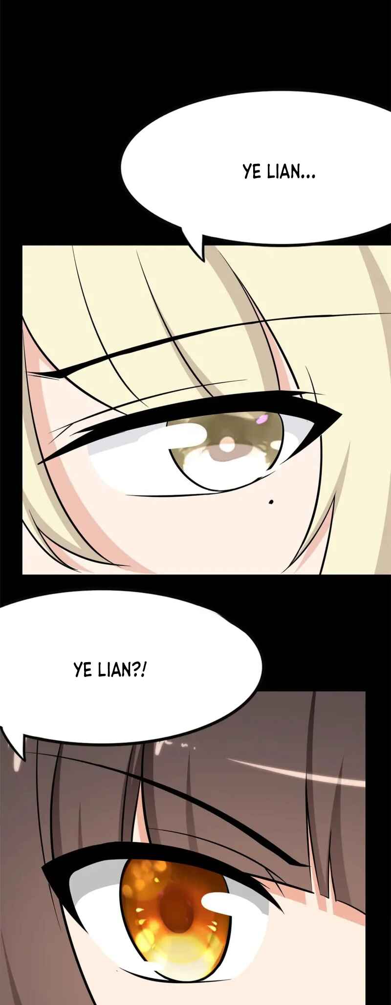 Chapter 422 - Page 20