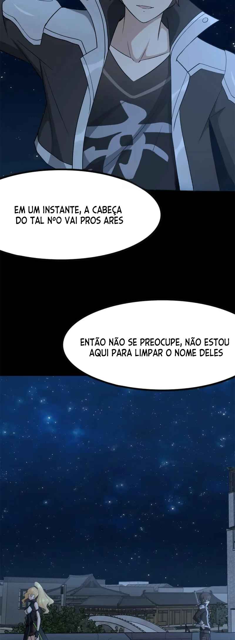 Chapter 422 - Page 39