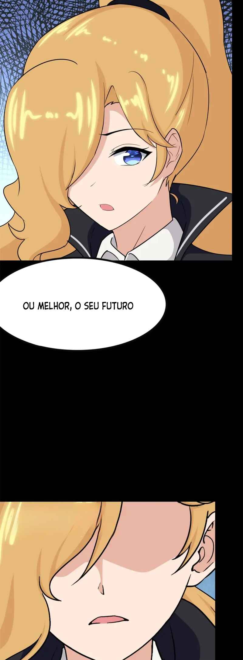 Chapter 422 - Page 41
