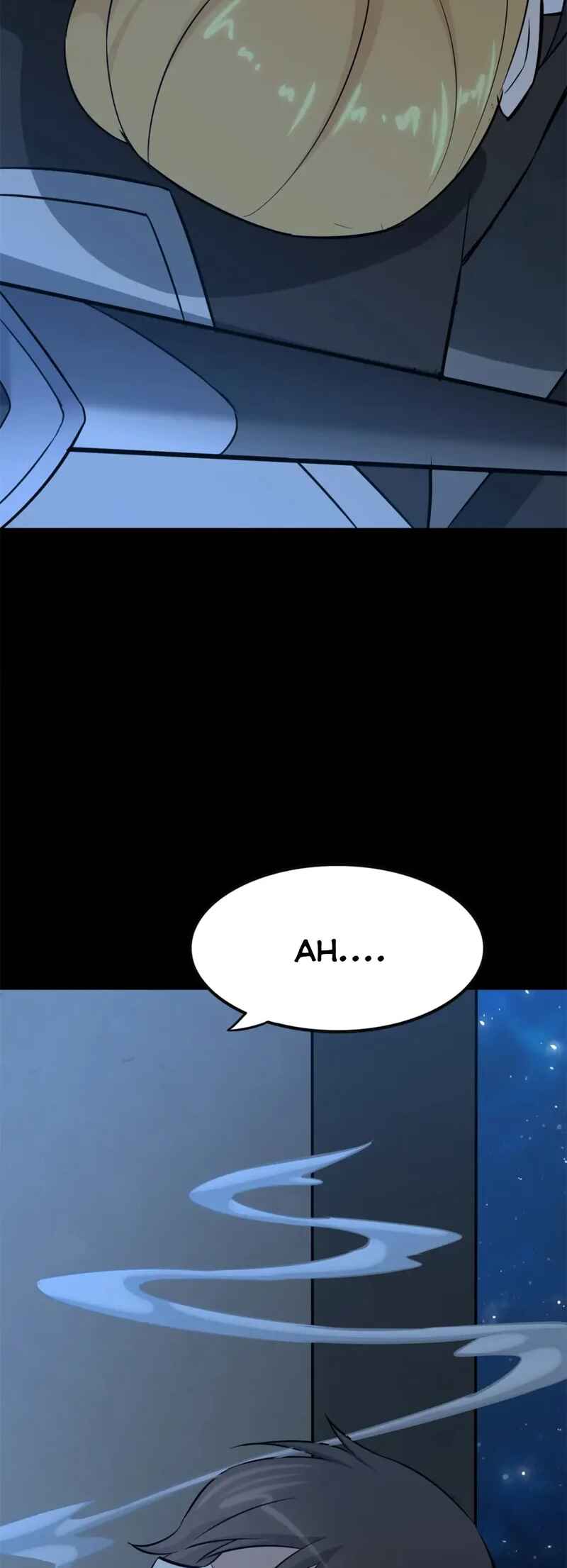 Chapter 422 - Page 46