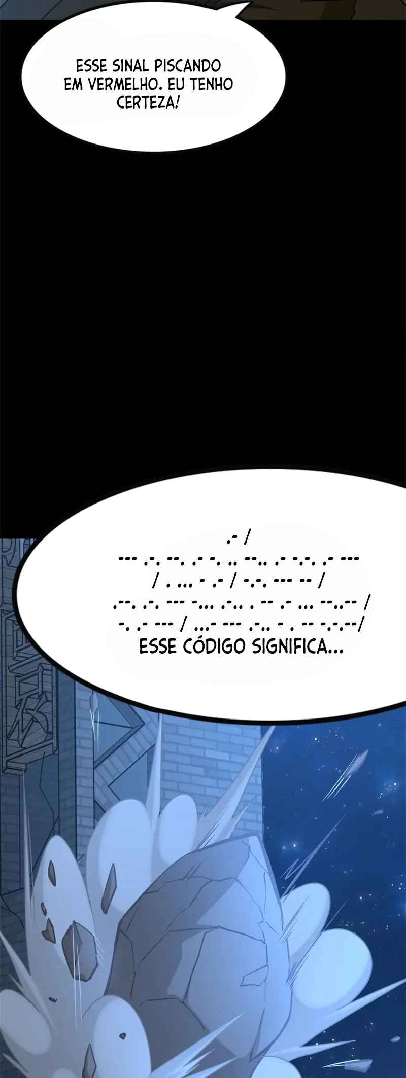Chapter 422 - Page 54