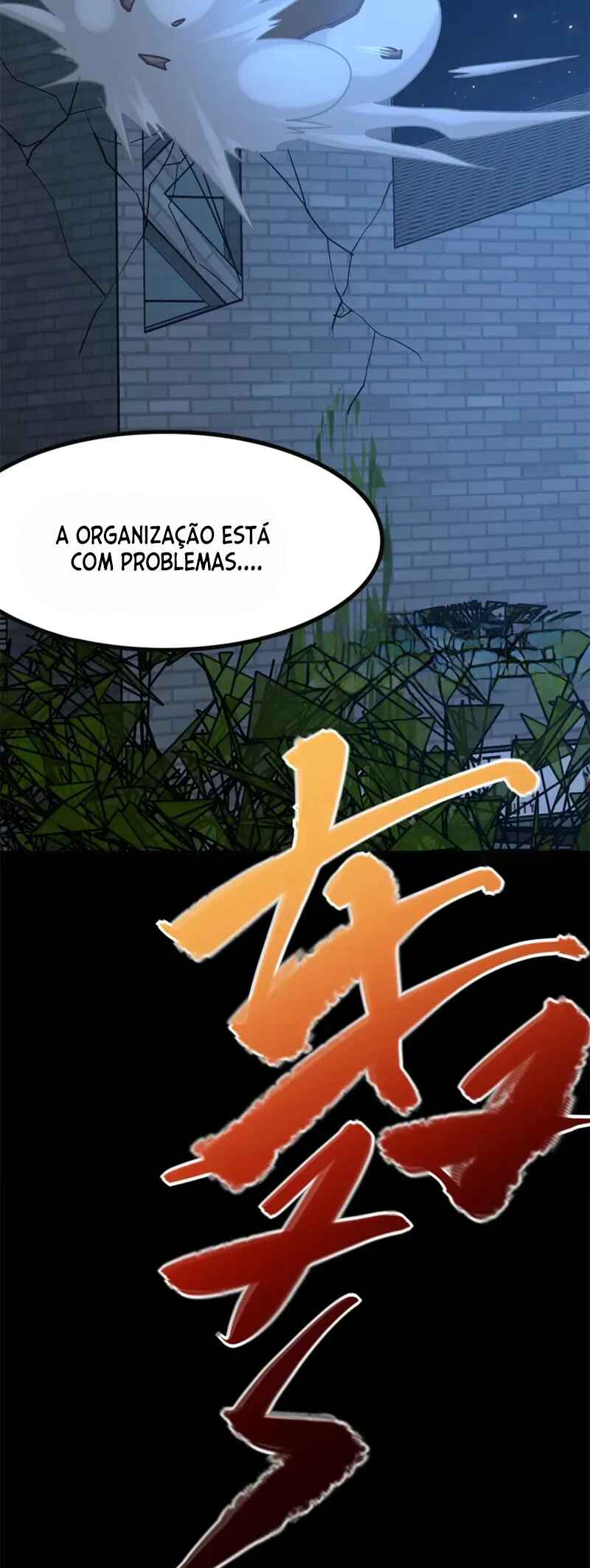 Chapter 422 - Page 55